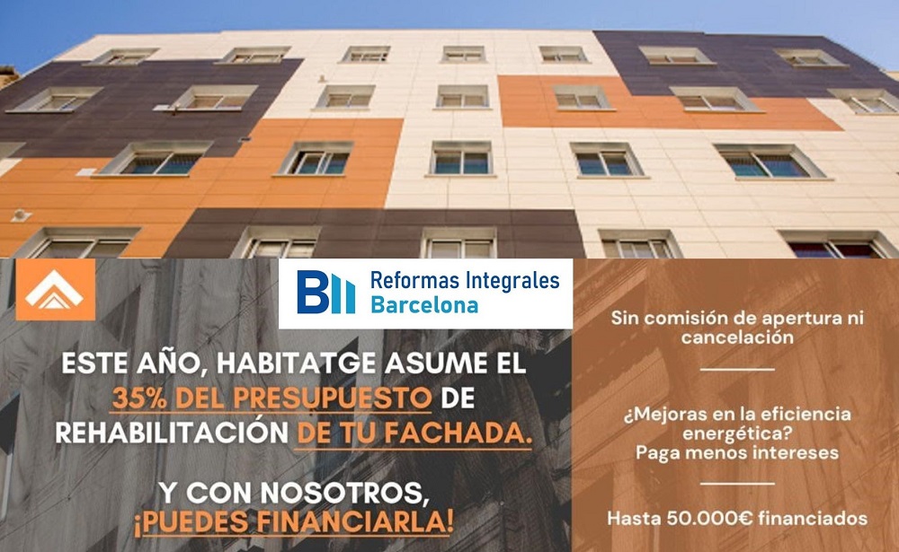 Subvenciones-reformas-rehabilitaciones-fachadas-barcelona